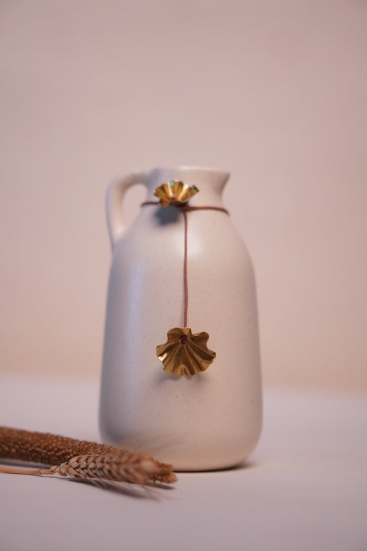 Make Your Own Gift Box: under 6k