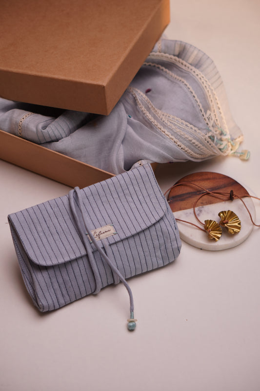 Whispering Meadows (For Her)