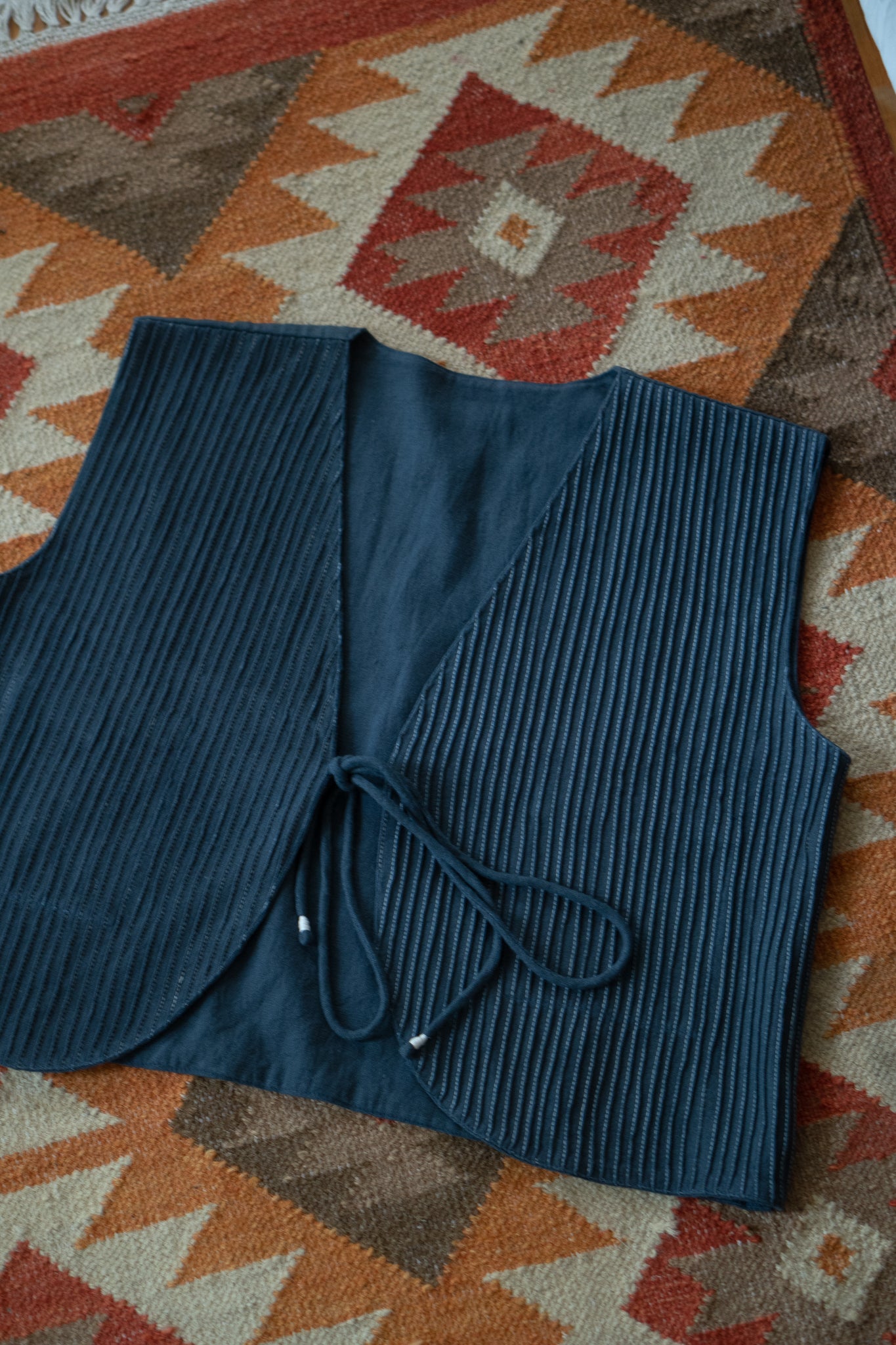 Cost-Per-Wear: Justifying cost of sustainable fashion