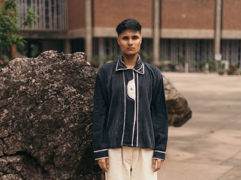 Index | Seasonless'25