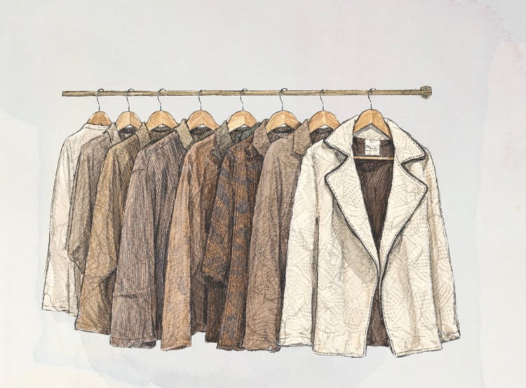 Cocoon | Limited Edit