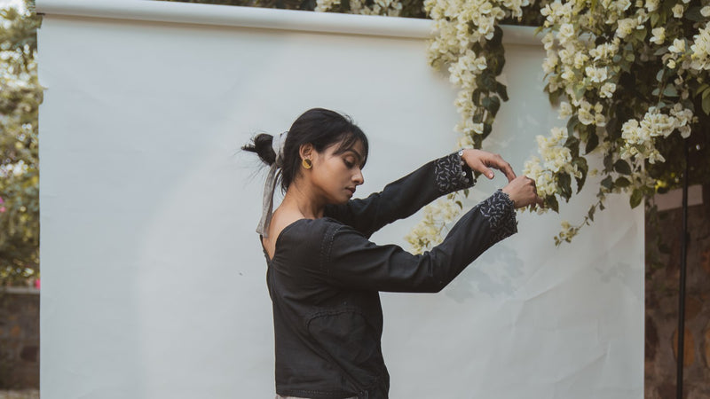 Womenswear
