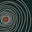 Lafaani logo