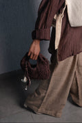 Rewoven Bag