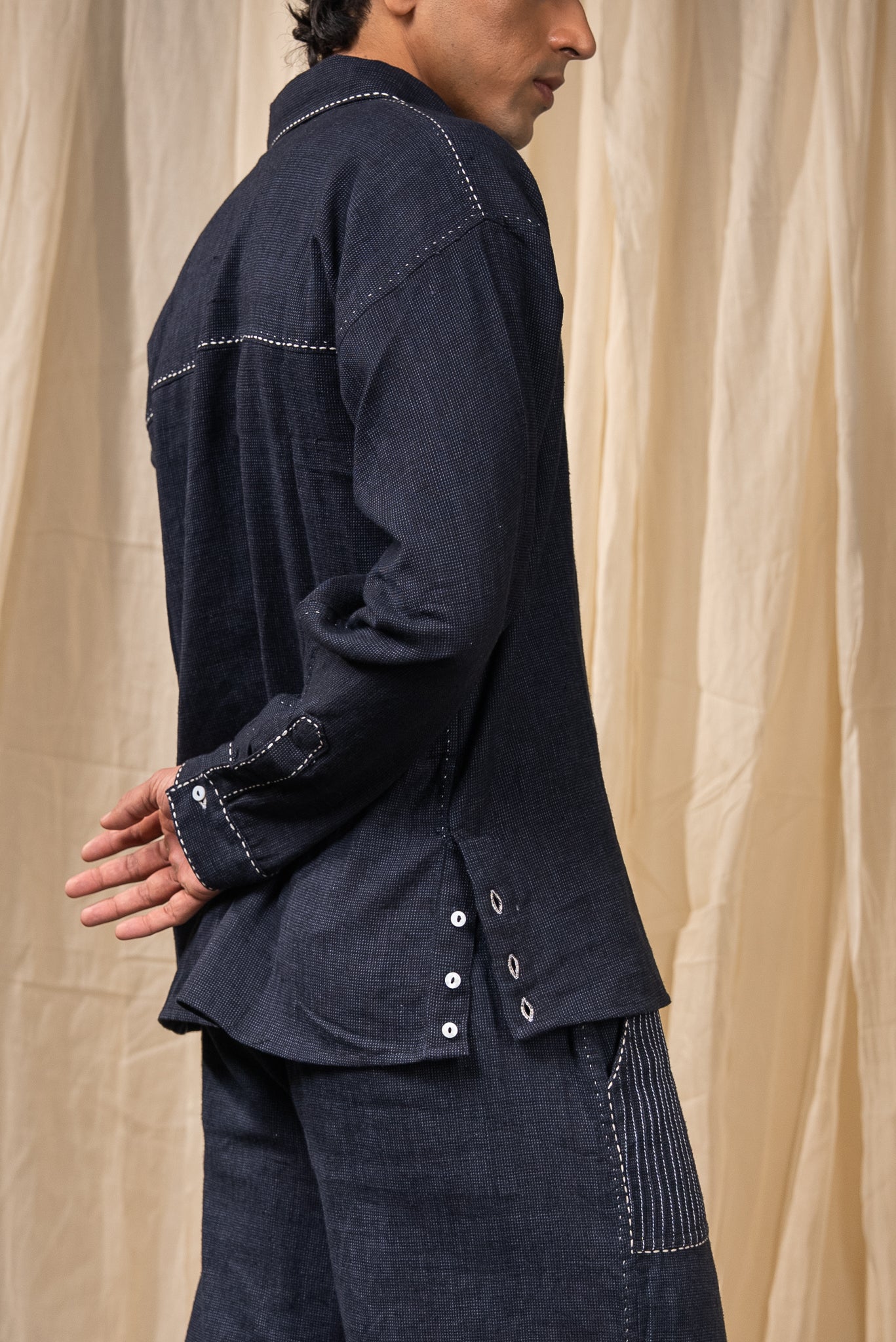 The Pocket