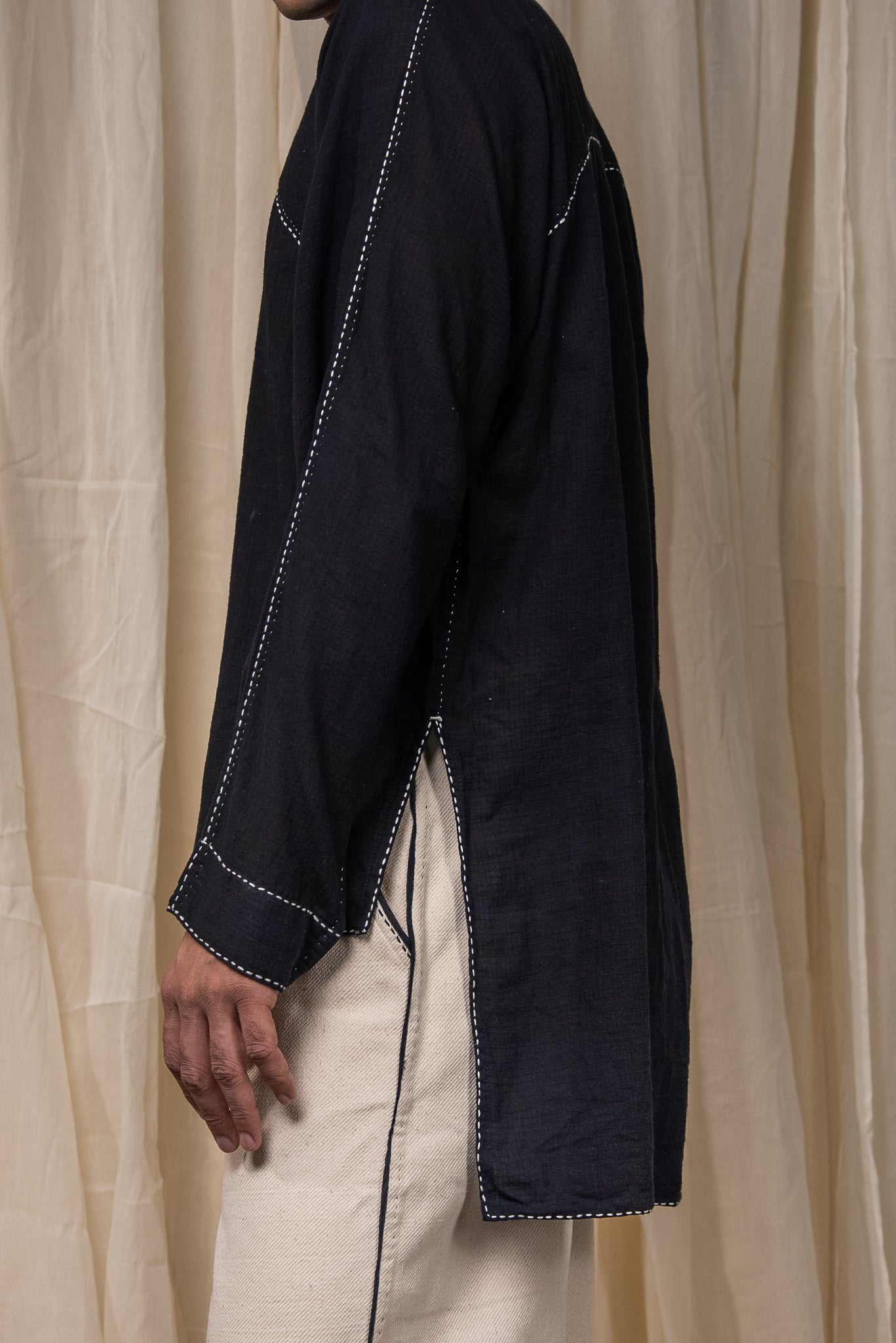 The Curve 1