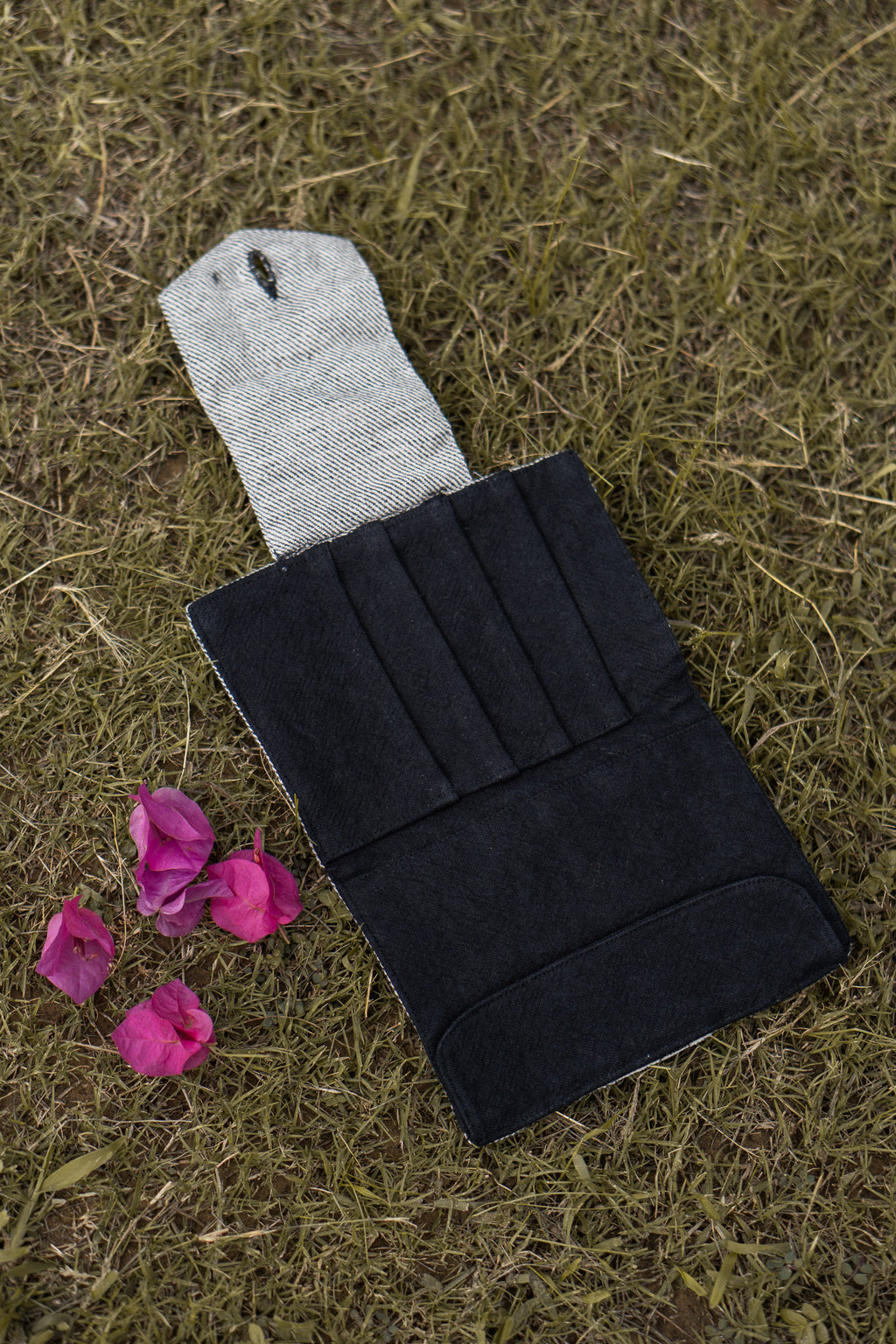 Sonder Top-Loop Belt Bag