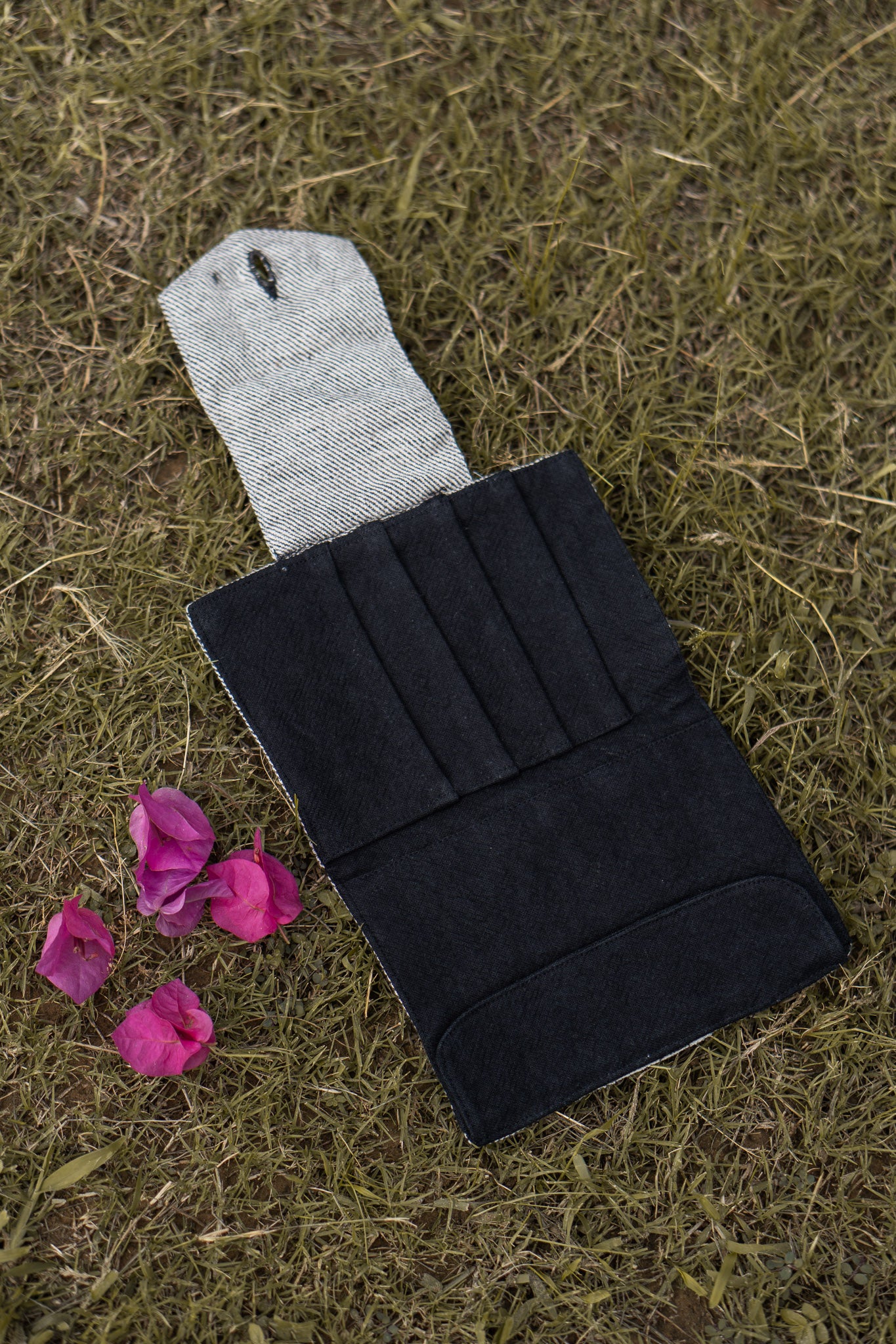 Sonder Top-Loop Belt Bag
