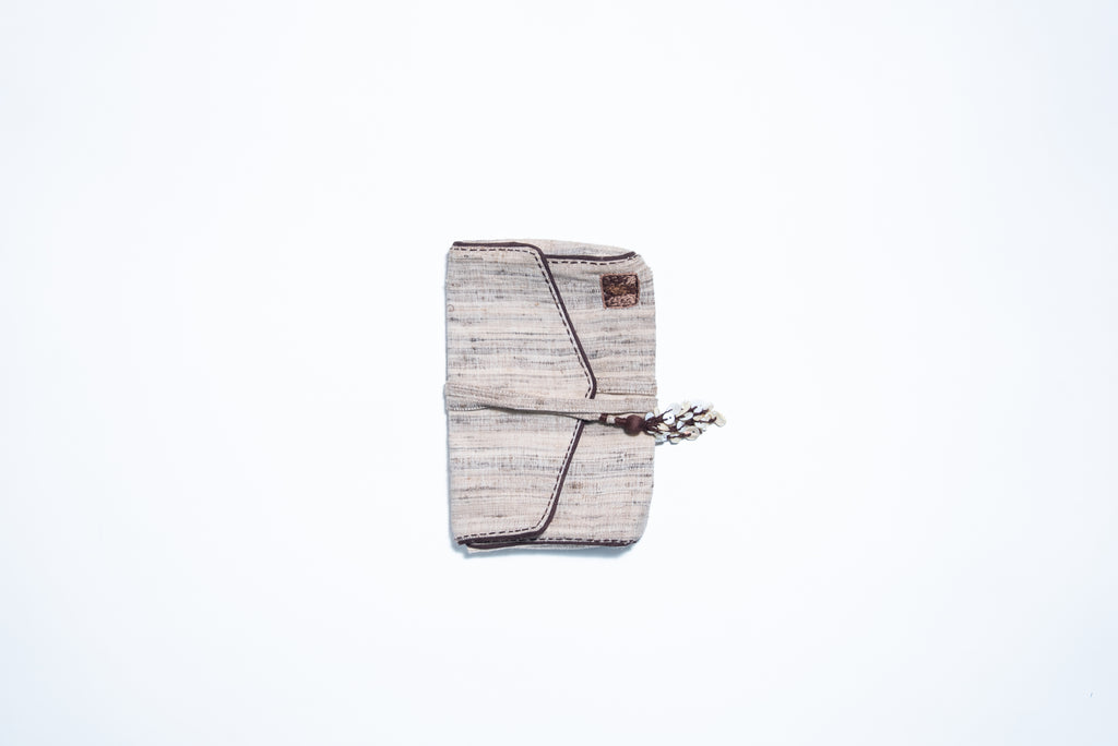 Envelope Bag