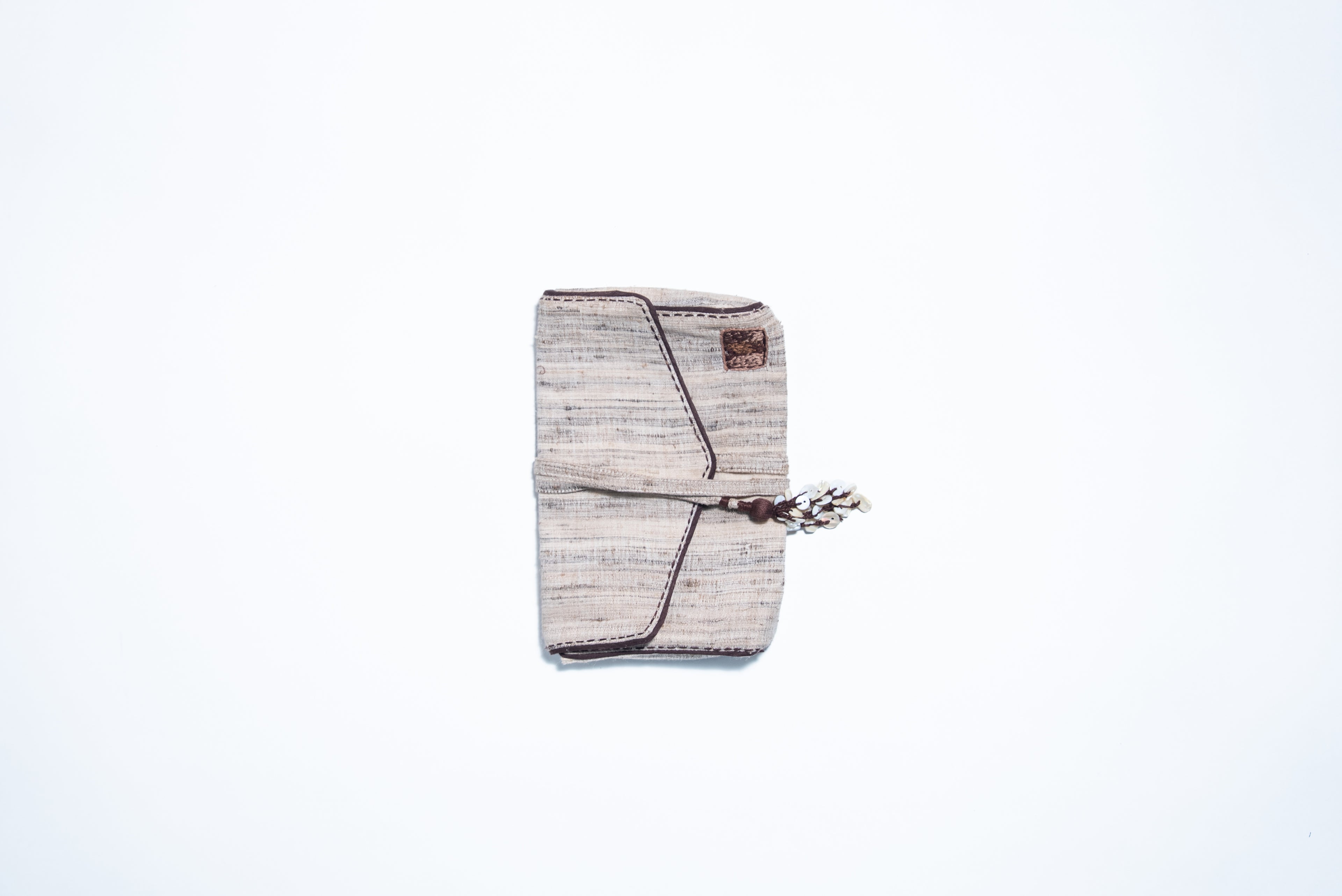 Envelope Bag