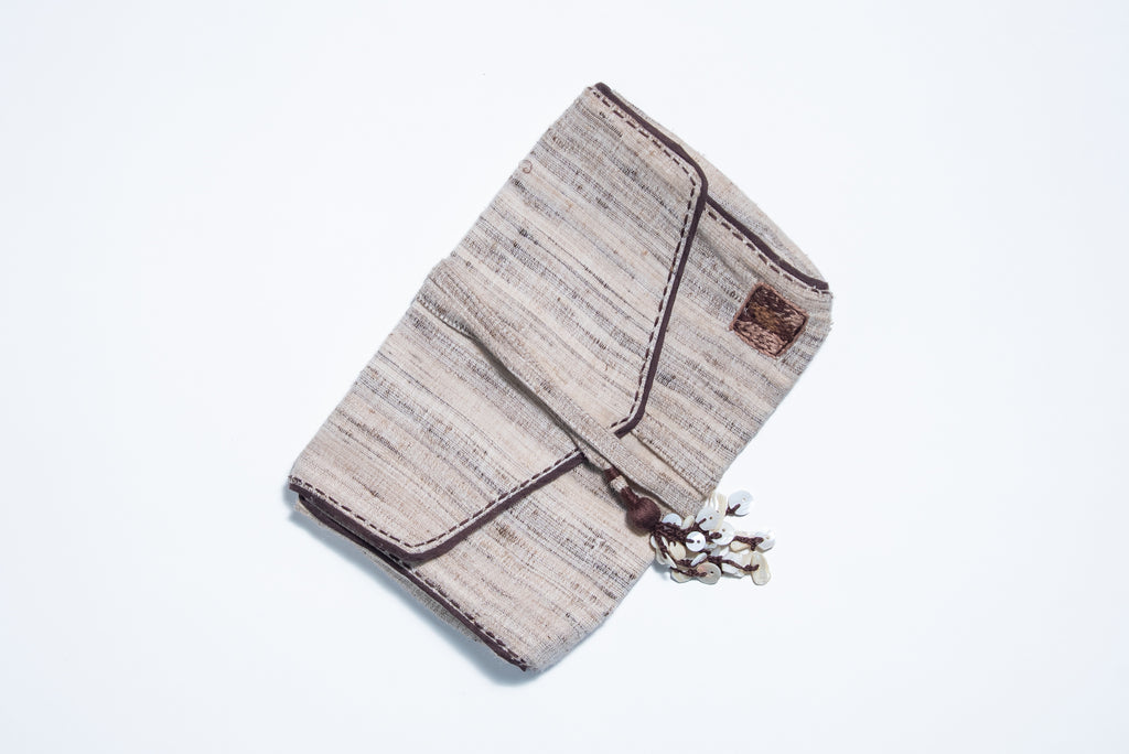 Envelope Bag