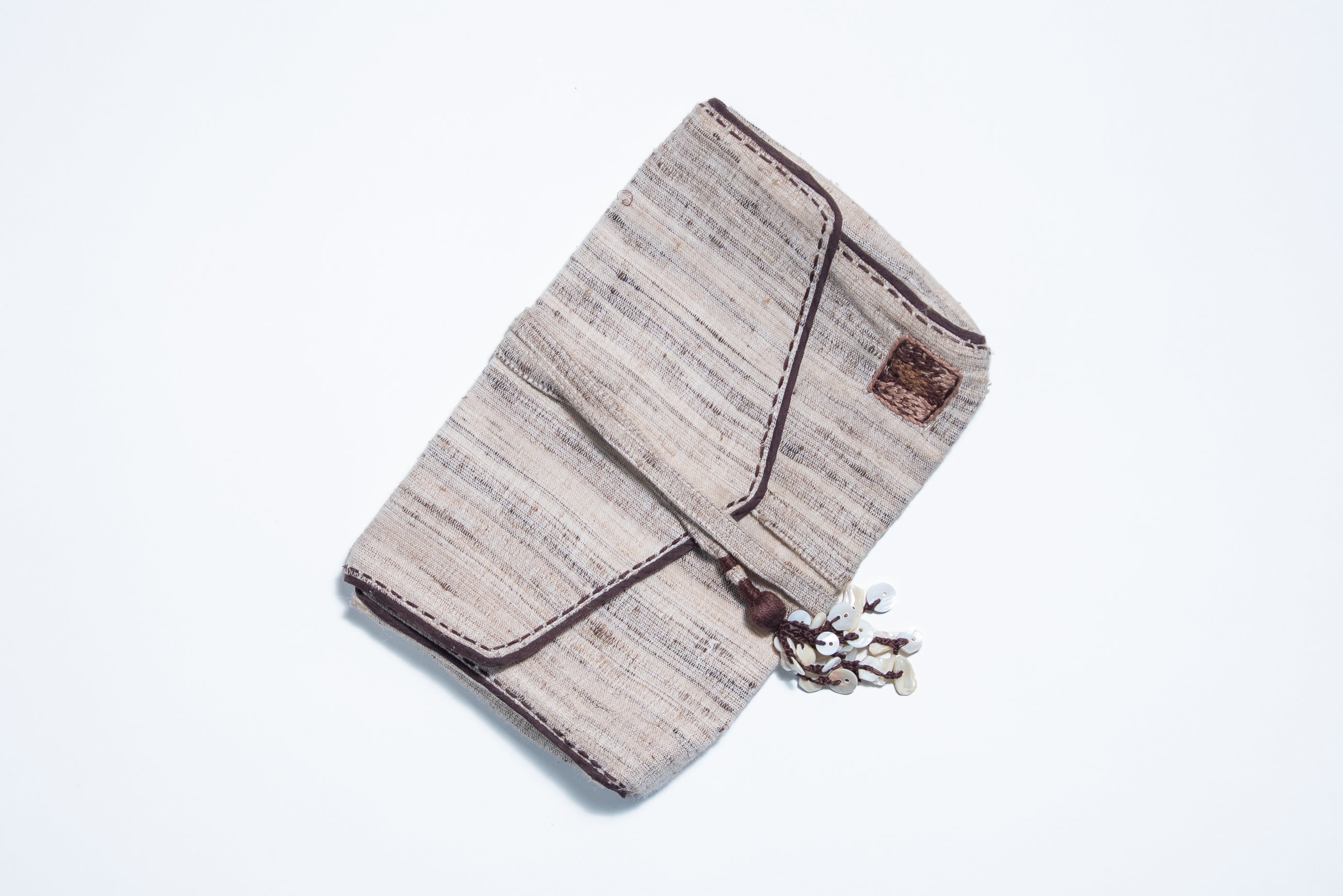 Envelope Bag