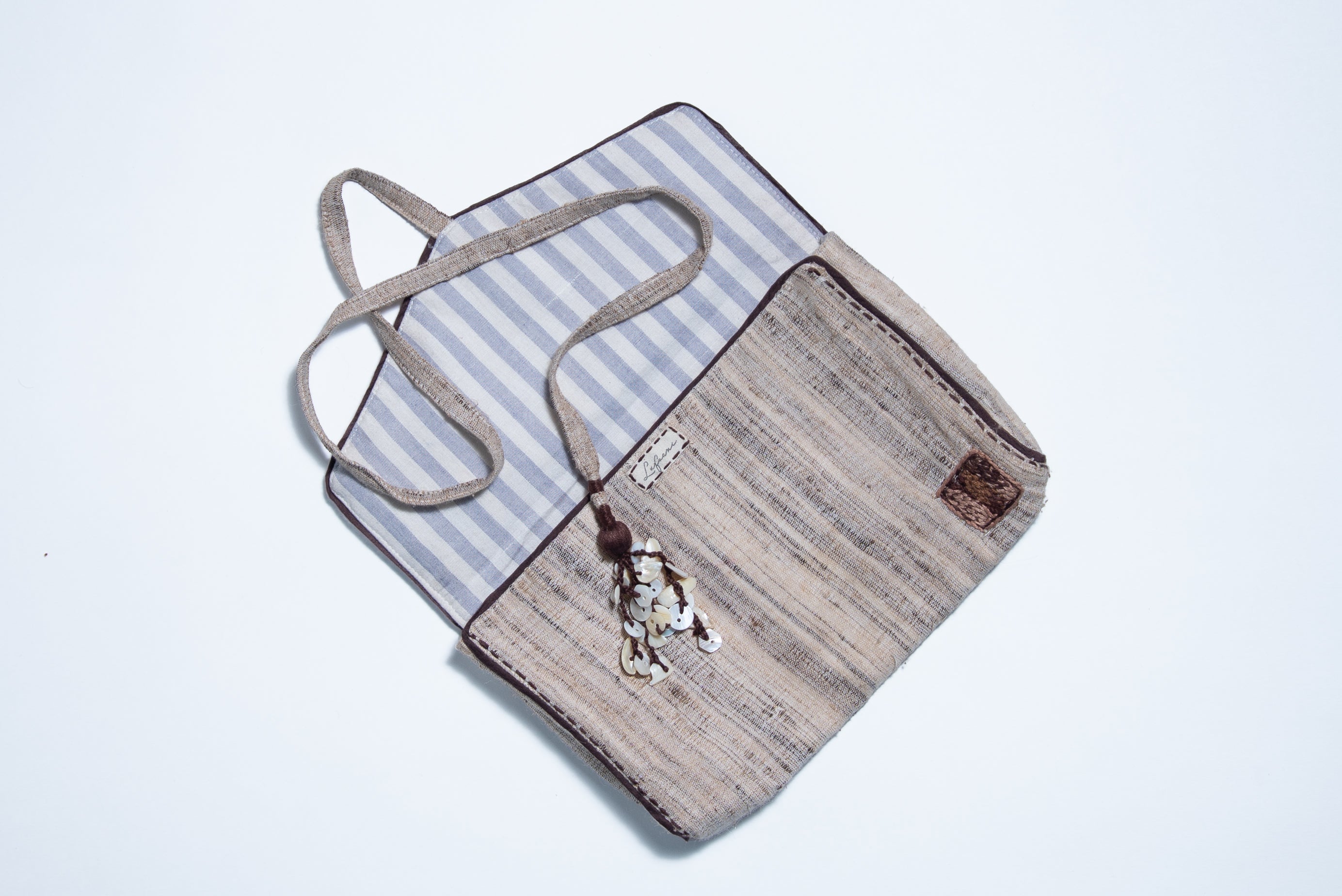 Envelope Bag