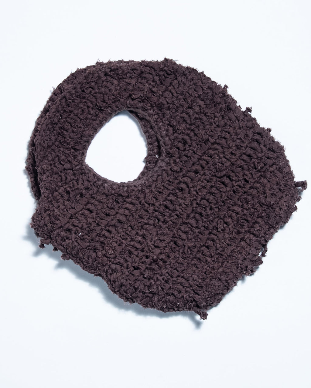 Rewoven Bag