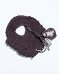 Rewoven Bag