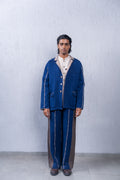 Form Blazer