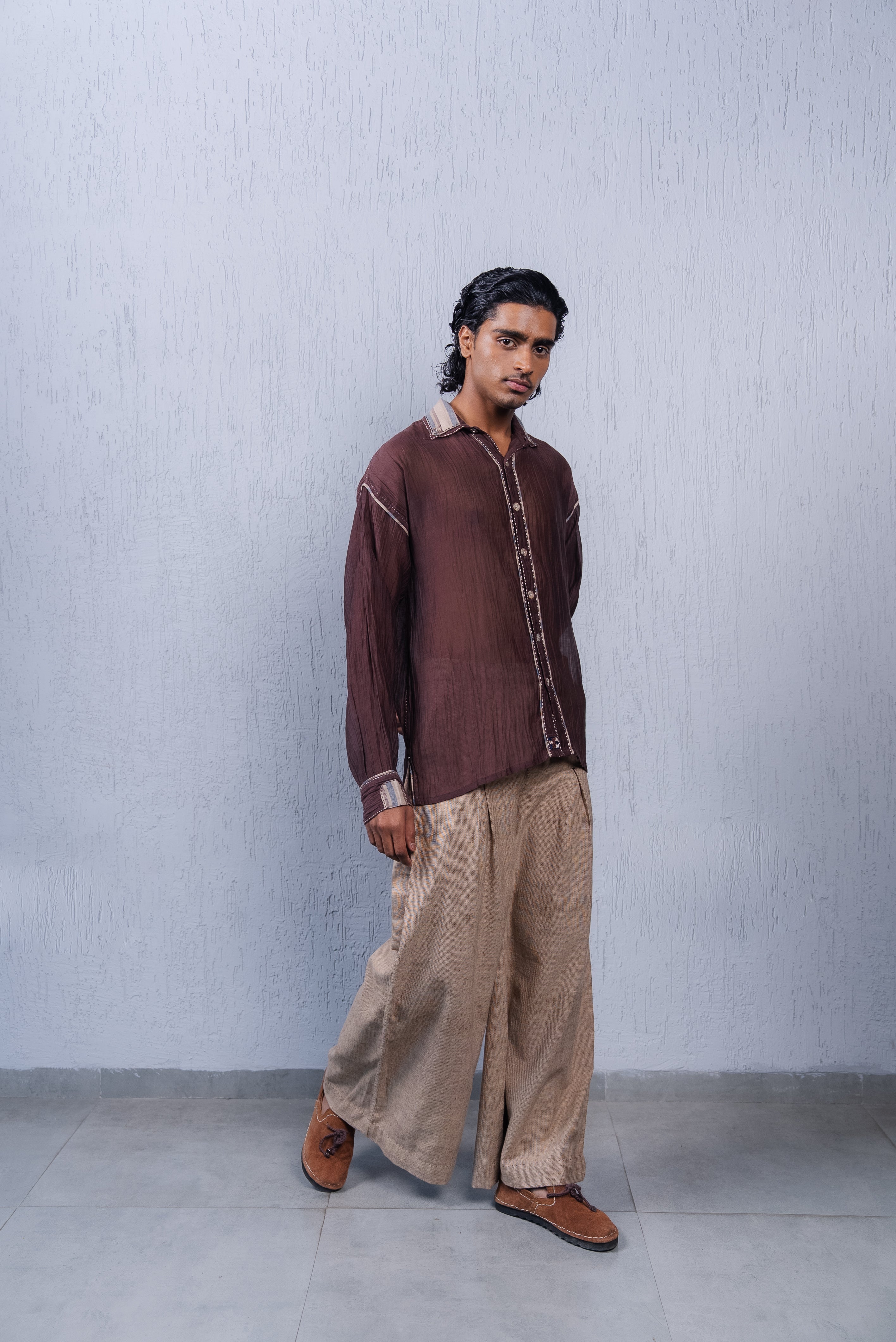 Sweep Pants