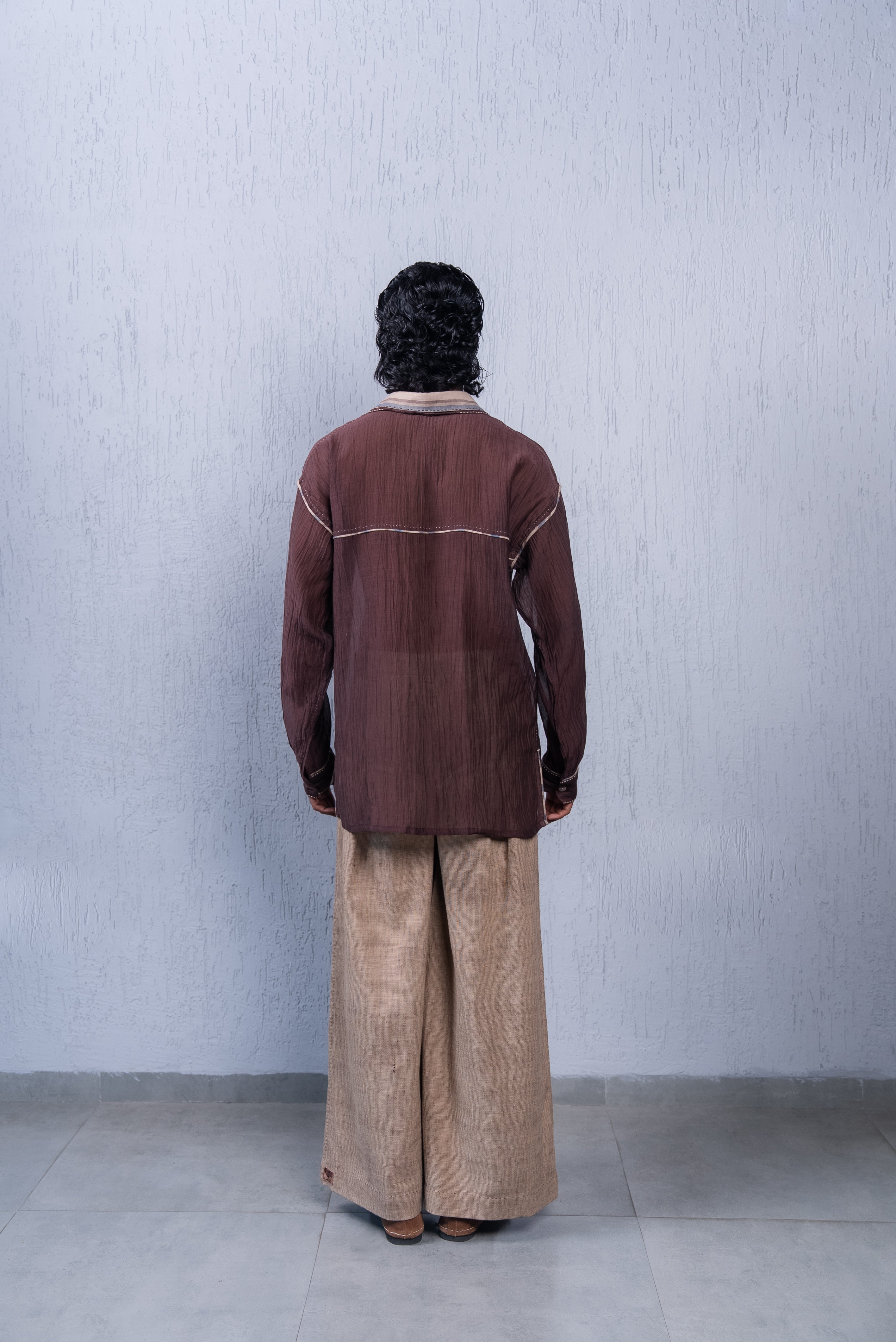 Sweep Pants