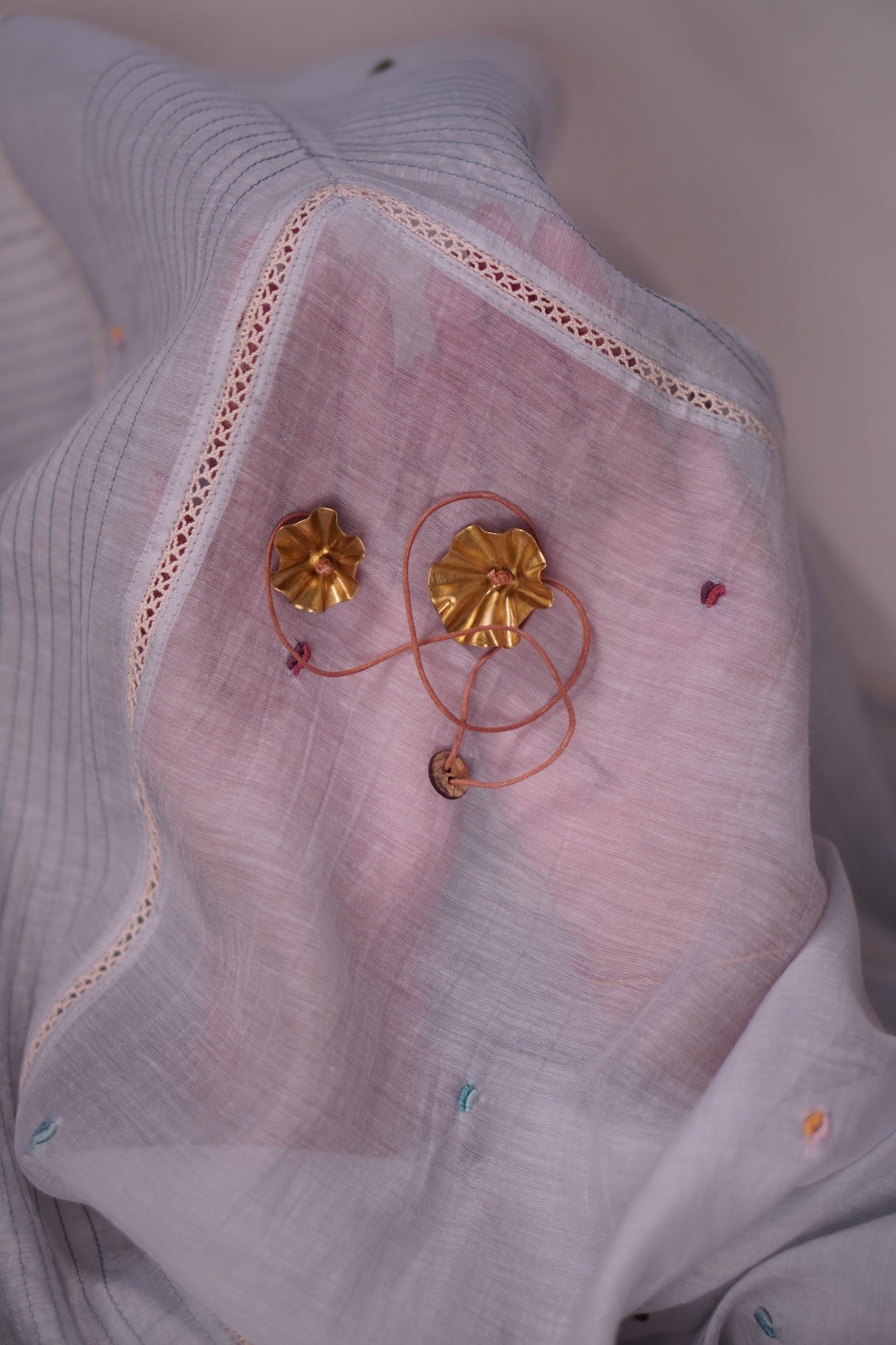 Make Your Own Gift Box: under 5k