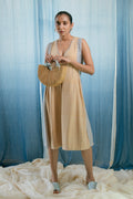 AY Flared Dress