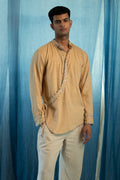 AY Angrakha Shirt