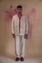 Load image into Gallery viewer, Phosphene Unisex  Reversible Jacket &amp; Pant Set - Kora
