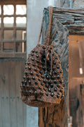 Beaded Bag