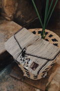 Envelope Bag