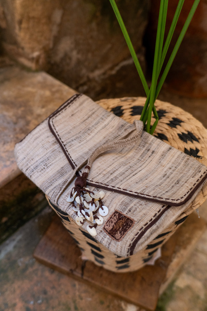 Envelope Bag