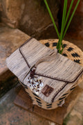 Envelope Bag