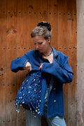 Jaali Bag