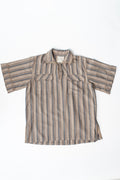 Contour Shirt