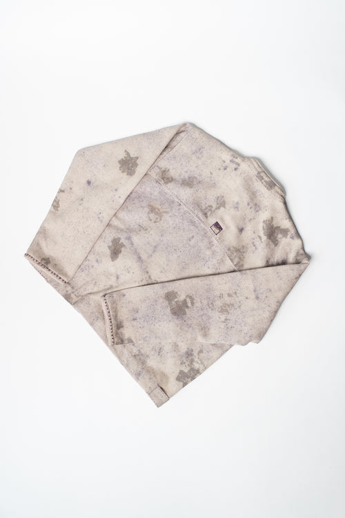 Cartography Jacket