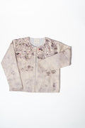 Lineform Jacket