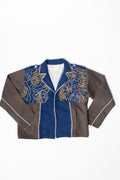 Traverse Jacket