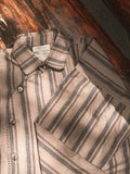 Meridian Shirt