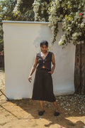 Sonder Long Skirt