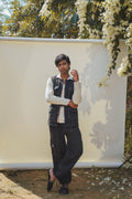 Sonder Unisex Utility Vest & Utility Pants