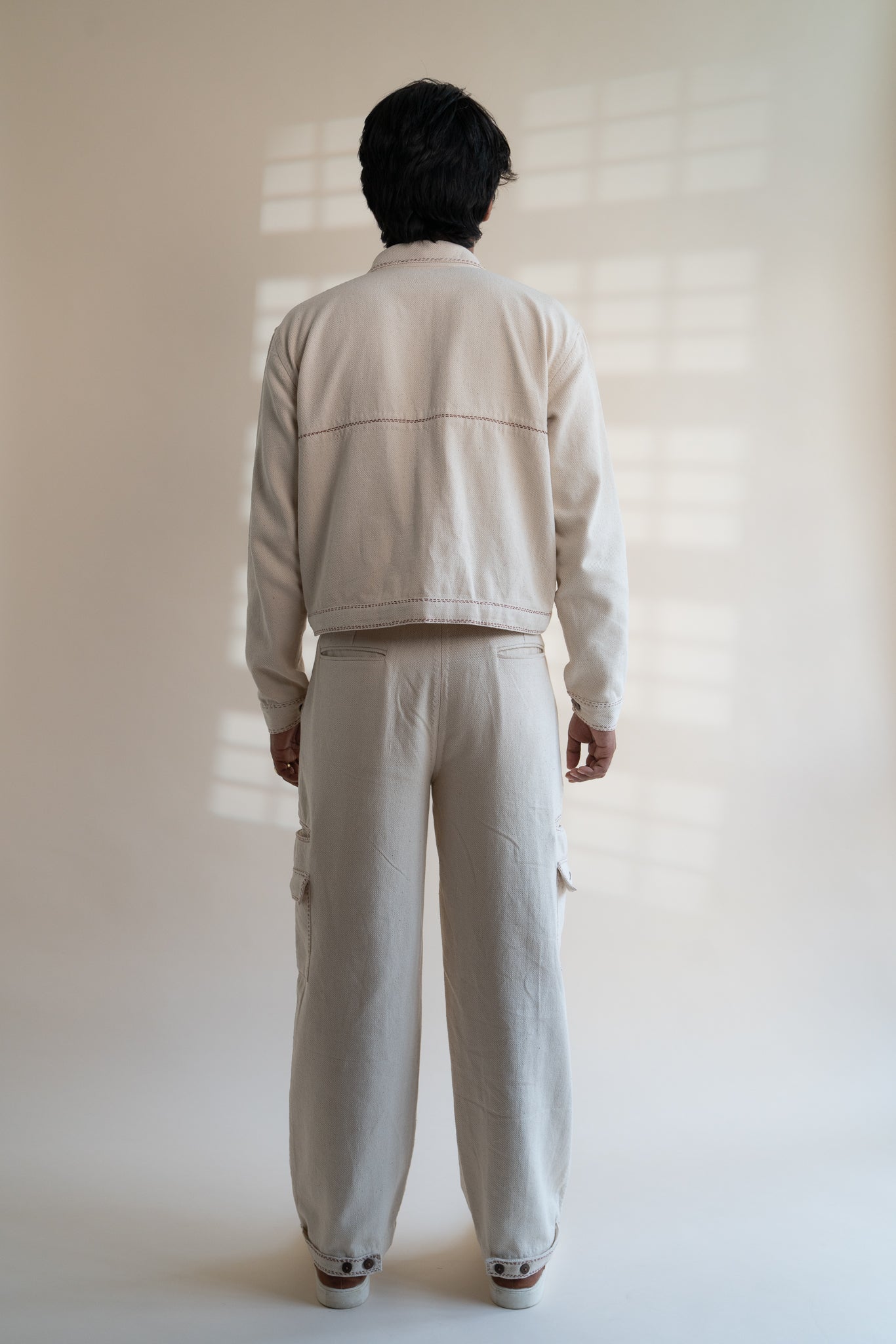 Dawning Utility Pants