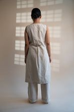 Load image into Gallery viewer, Dawning High Slit Tunic
