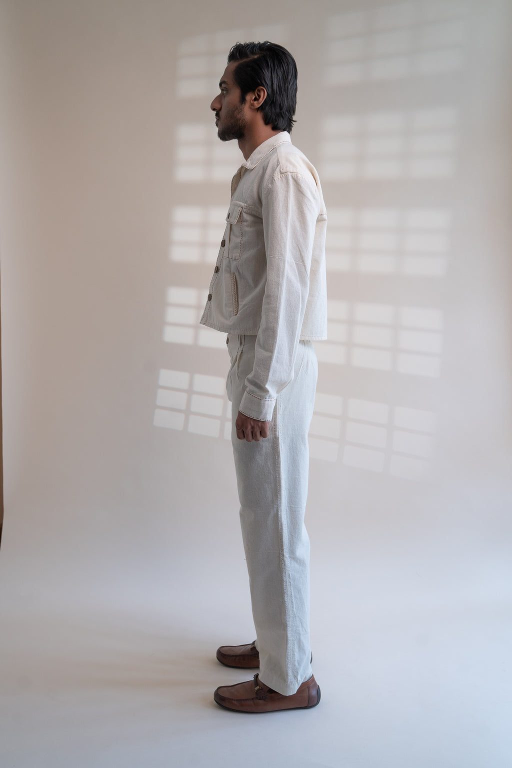 Dawning Wide Leg Pants