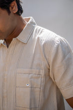 Load image into Gallery viewer, Sonder Four Pocket Shirt
