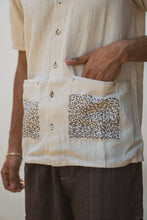 Load image into Gallery viewer, Sonder Double Pocket Shirt
