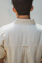 Load image into Gallery viewer, Sonder Double Pocket Shirt
