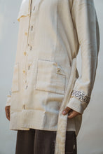 Load image into Gallery viewer, Sonder Unisex Trench
