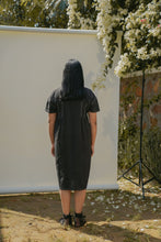Load image into Gallery viewer, Sonder Shirt Dress
