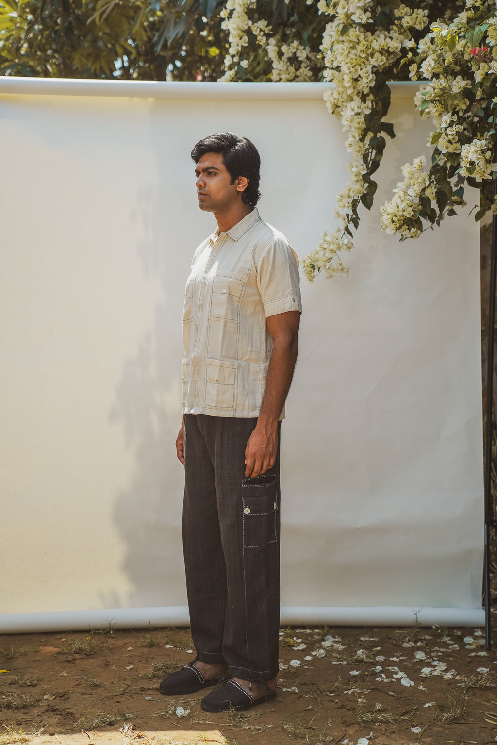 Sonder Utility Pants