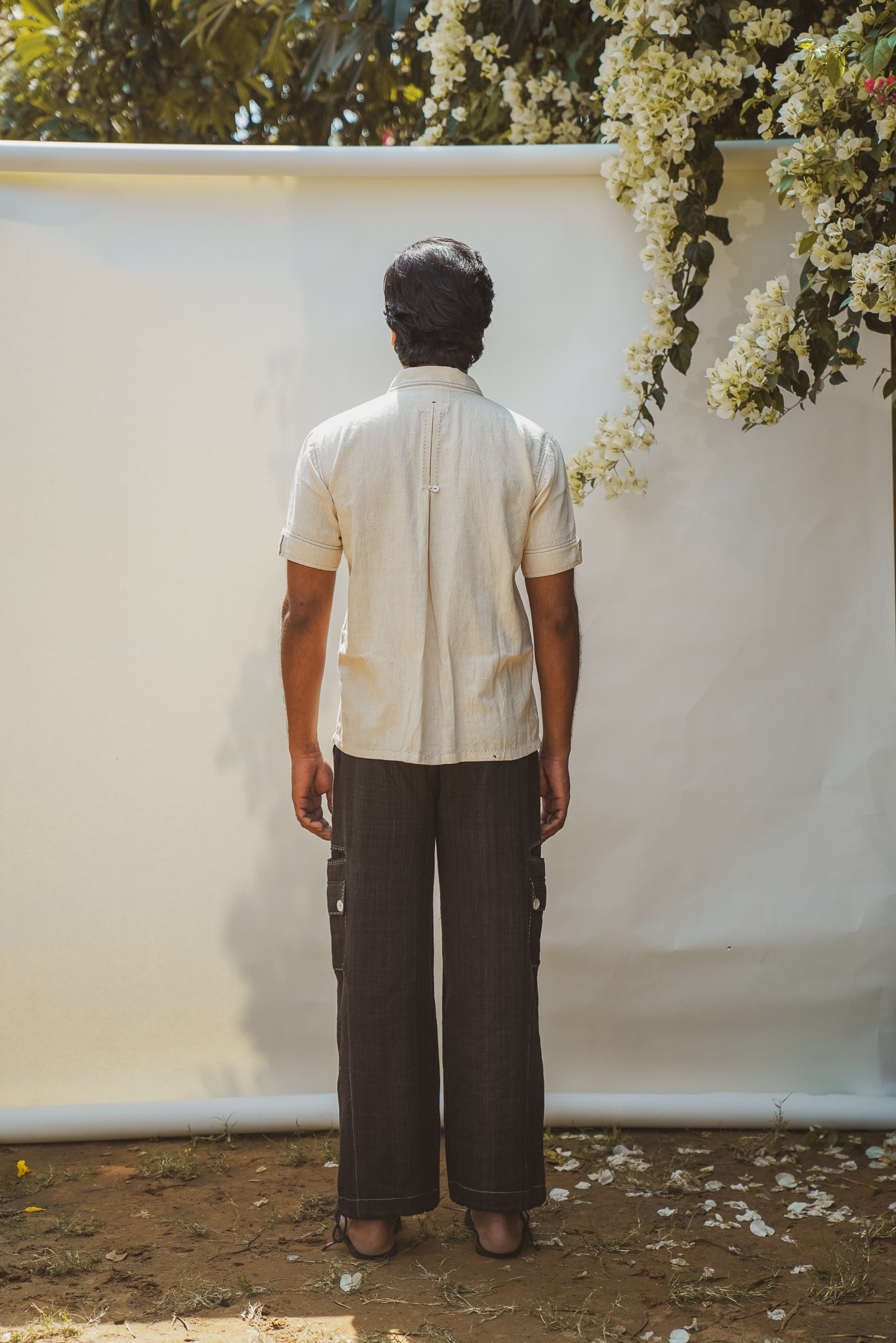 Sonder Utility Pants