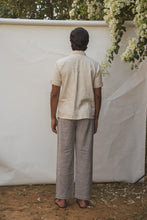 Load image into Gallery viewer, Sonder Deep Pleated Pants

