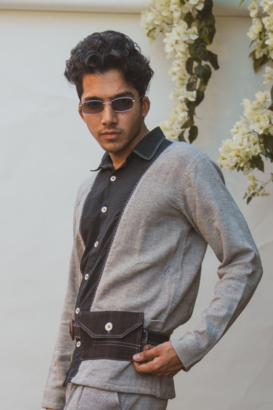 Sonder Belt Bag